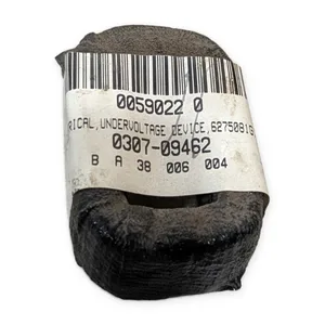 General Electric 6275081G007 Circuit Breaker