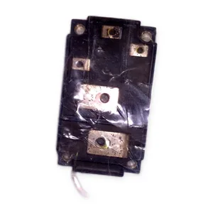Fuji Electric 1DI300M-140 Semiconductor