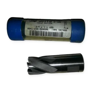Dolfa 5-530-121 Welding Supply