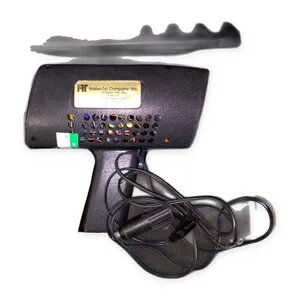 HT3350 Timer