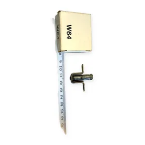 Allen-Bradley W64 Over Load Heater Element