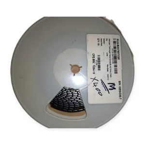 MAX793TCSE Temperature Sensor