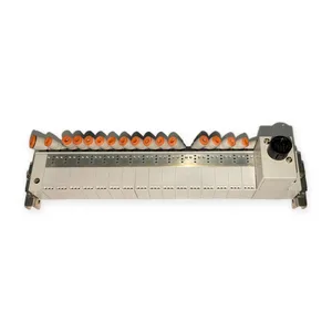 SMC US31227 Pneumatic Component – actual item, photo 1 of 5