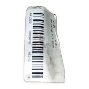 Browning NCS16160 Machine Part