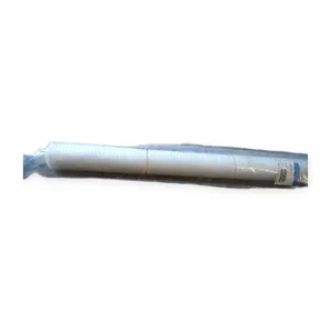 Millipore CVVL73TP3 Durapore Cartridge Filter
