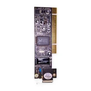 Startech.com ST100S Startech – actual item, photo 1 of 4