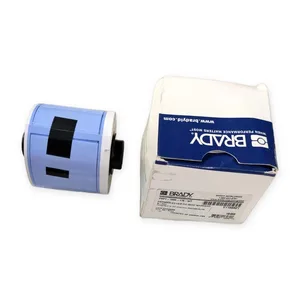 Brady PSPT-1000-175-WT Cable