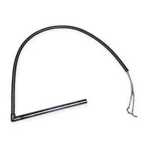 Watlow Immersion Heater