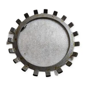 WH-30 Bearing