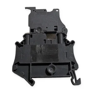 Eaton 4-FB Terminal Block