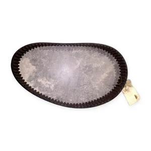 Gates GT2 Industrial Timing Belt – actual item, photo 1 of 4