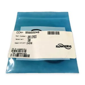 CCN C0P11EW223 95022240 Industrial Seal