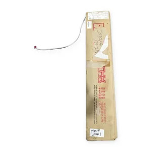 THK BIF3206-10RRG0 Hardware