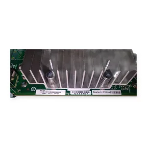Cisco GRWIC-1CE1T1-PRI Connected Grid WAN Module