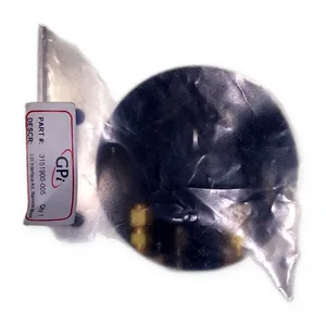 GPI 3151900-005 Hardware