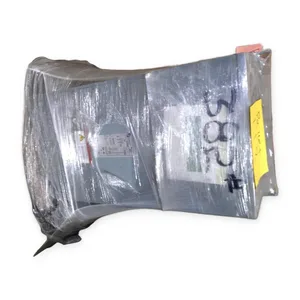 Hammond D12DB473 Power Solutions 203338 – actual item, photo 1 of 3
