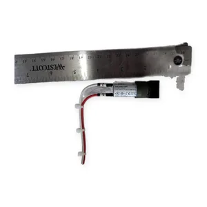 Allen-Bradley 800A-L Indicating Pilot Light