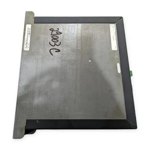 Baumuller BUM60-08/16-54-B-000