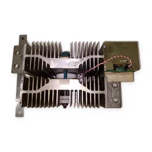 Reliance Electric 86466-9ZRB Rectifier Thyristor Stack SCR
