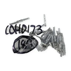 COHD173 Crimp Pin Contact Terminal