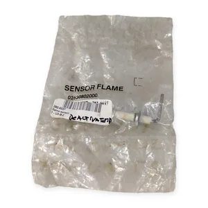 S1-02530802000 Furnace Flame Sensor