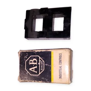 Allen-Bradley 73A286 Operating