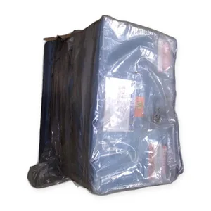 Square D 32749-28345-001 Insulted Transformer