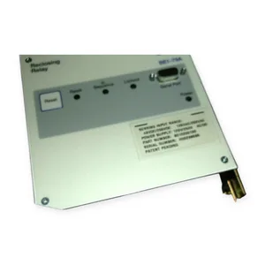 Basler BE1-79A Reclosing Relay