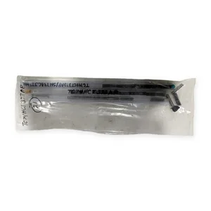 TC74HCT373AP Integrated Circuit