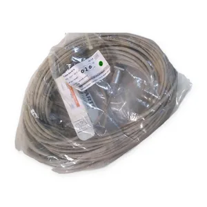 AF16 Optek 2311-0315-0 Cable – actual item, photo 1 of 5