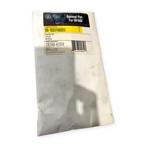 General Electric 55-152313G223 Contact