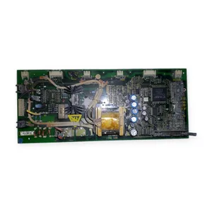 Parker AH388371U302 SSD Eurotherm Drive Power Board