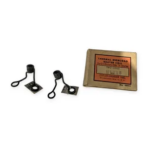 Cutler-Hammer 9586H171B Relay Heater Element Coil