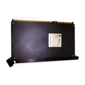 Reliance Electric 57C423 Common Memory Module