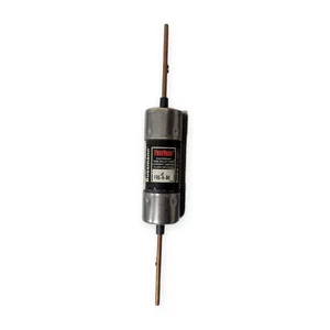 Bussmann FRS-R-90 Class RK5 Fuse