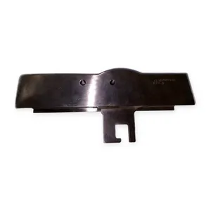 M540072-02 Bracket
