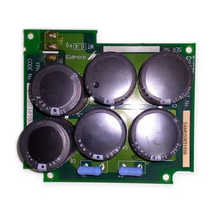 YPHT31288-2A – actual item, photo 1 of 7