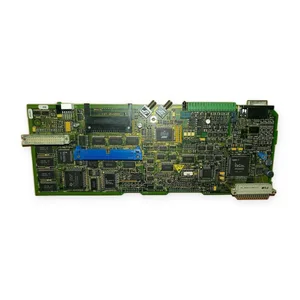 Bosch 1070083149-104 CNC Control Circuit Board PCB
