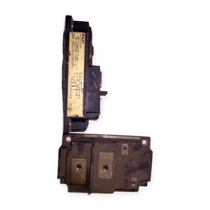 Fuji Electric 1DI200Z-120 Semiconductor