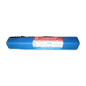 Niagara Cutter SLLC430 Cutting Tool