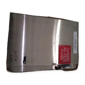 30X22X11 ACS Stainless Steel Starter