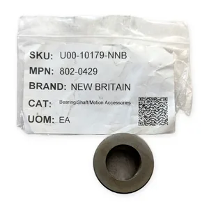 New Britain 802-0429 Bearing