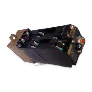 Allen-Bradley 700-P400A1 AC Relay