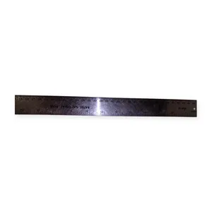 15219 Homac Terminal Lug