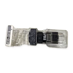 Fuji Electric AH165-J2A11A Pushbutton
