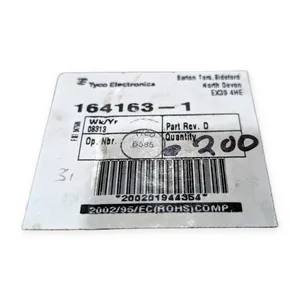 Tyco 164163-1