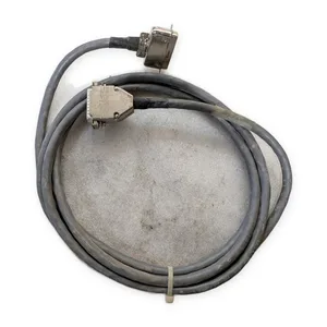 Q11747-01 Cable Assembly Connector Harness