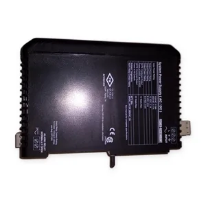 Fisher-rosemount 12P0677X042 Delta Power Supply