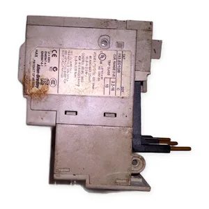 Allen-Bradley 193-ED1DB E1 Plus