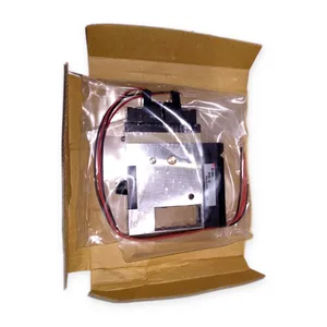 SMC ZM103H-K5L Vacuum Generator